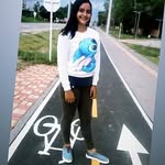 Edna Yarith Sepulveda Rincon - @ednayarith - Instagram