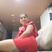 Edna Yulany Ariza Rincon - Facebook