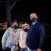 ednarincon801 - @ednarincon801 - TikTok