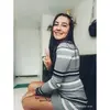 ednarincon - @ednarincon - TikTok