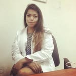 Nutrióloga Renal Edna Rincon - @nutriologa_renal_edna_rincon - Instagram