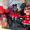 Edna - @ednarios05 - TikTok