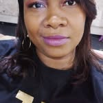 Edna Ramalho Pereira Rios - @ednarios7475 - Instagram