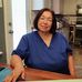 Edna Rios - Facebook