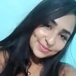 Edna Rios - @edna.rioslemos.31 - Instagram