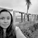Edna Rios - Facebook