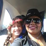 edna rios - @ednariosra - Instagram