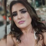 Edna Rios - @edna_rios_ofc - Instagram
