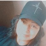 Edna Rios - @edna.rios12 - Instagram