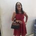 Edna Rios - Facebook
