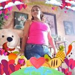 Edna Rios - @ednarios937 - Instagram