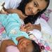 Edna Rios - Facebook