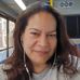 Edna Rios - Facebook