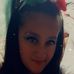 Edna Rios - Facebook