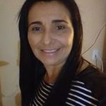 Edna Rios - @ednarios6892 - Instagram