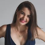 Edna Rios - @ednarios_ - Instagram