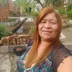 Edna Rios - @edna6246 - Instagram