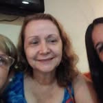 Edna Rios - @edna_rios_ - Instagram
