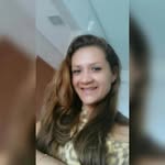 Edna Rios - @ednafsz - Instagram
