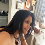 Edna Rios - @ednnahills - Instagram