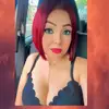 Edna Rios - @edna881 - TikTok