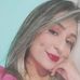 Edna Rios - Facebook