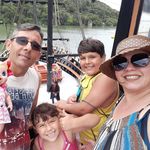 Edna Rios - @edna.rios.79 - Instagram