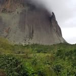 Edna Rios - @edna.rios.750546 - Instagram