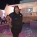 Edna Rios - Facebook