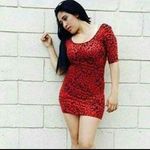 Edna Rios - @ednarios4512 - Instagram