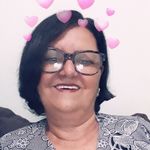 Edna Rios - @ednarios231 - Instagram