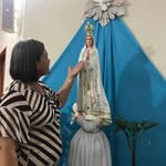 Edna Rios - @edna_rios23 - Instagram
