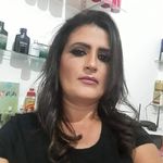 Edna Rios - @edna_rios_da_magalu - Instagram