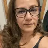 Edna Rios - @ednarios82 - TikTok