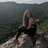 @Edna Rios - @edna.rioss - TikTok