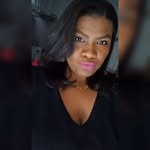 Edna Rios - @edna_rpr - Instagram