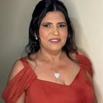 Edna Rios - @edna.rios.16 - Instagram