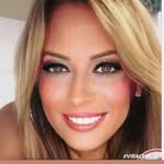 Edna rios - @ednarios28 - Instagram
