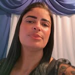 Edna Ríos - @edna_rios_0508 - Instagram
