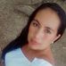 Edna Rios - Facebook