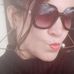 Edna Rios - Facebook