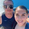 Edna Rios - @ednarios00 - TikTok