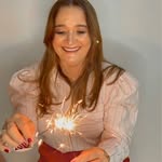 Edna Rios - @edna_carneiro_ - Instagram
