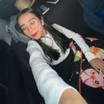 Edna Rios - @ednarios454 - Instagram
