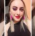 Edna Rios - Facebook