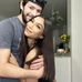Edna Rios - Facebook