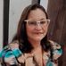 Edna Rios - Facebook