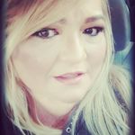 Edna Rios - @edna.rios.5439 - Instagram