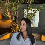 Edna Rios - @edinharios - Instagram