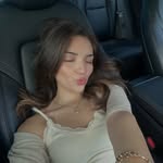 edna rios - @ednaa.rioss - Instagram